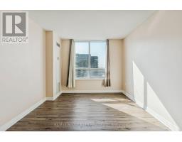 1136 - 125 Omni Drive, Toronto, ON M1P5A9 Photo 20