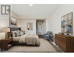 1136 - 125 Omni Drive, Toronto, ON M1P5A9 Photo 21