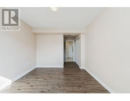 1136 - 125 Omni Drive, Toronto, ON M1P5A9 Photo 22