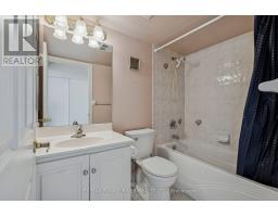 1136 - 125 Omni Drive, Toronto, ON M1P5A9 Photo 23