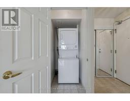 1136 - 125 Omni Drive, Toronto, ON M1P5A9 Photo 24