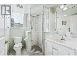 1136 - 125 Omni Drive, Toronto, ON M1P5A9 Photo 25