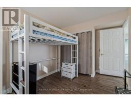 1136 - 125 Omni Drive, Toronto, ON M1P5A9 Photo 26