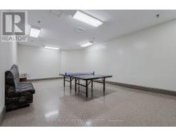 1136 - 125 Omni Drive, Toronto, ON M1P5A9 Photo 27
