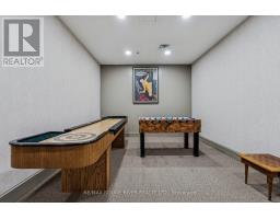 1136 - 125 Omni Drive, Toronto, ON M1P5A9 Photo 28