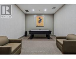 1136 - 125 Omni Drive, Toronto, ON M1P5A9 Photo 29