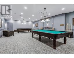 1136 - 125 Omni Drive, Toronto, ON M1P5A9 Photo 30