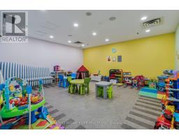 1136 - 125 Omni Drive, Toronto, ON M1P5A9 Photo 31