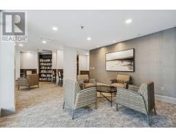 1136 - 125 Omni Drive, Toronto, ON M1P5A9 Photo 32