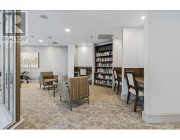 1136 - 125 Omni Drive, Toronto, ON M1P5A9 Photo 33