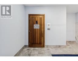 1136 - 125 Omni Drive, Toronto, ON M1P5A9 Photo 34