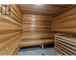 1136 - 125 Omni Drive, Toronto, ON M1P5A9 Photo 35