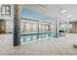 1136 - 125 Omni Drive, Toronto, ON M1P5A9 Photo 36