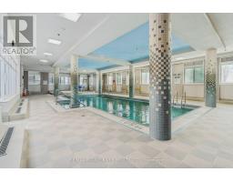 1136 - 125 Omni Drive, Toronto, ON M1P5A9 Photo 37
