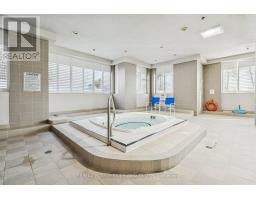 1136 - 125 Omni Drive, Toronto, ON M1P5A9 Photo 38