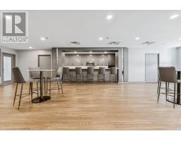 1136 - 125 Omni Drive, Toronto, ON M1P5A9 Photo 39