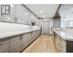 1136 - 125 Omni Drive, Toronto, ON M1P5A9 Photo 40