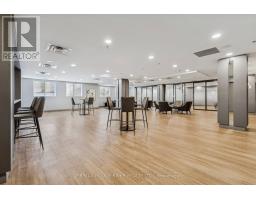 1136 - 125 Omni Drive, Toronto, ON M1P5A9 Photo 41