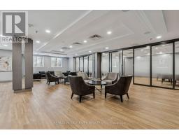 1136 - 125 Omni Drive, Toronto, ON M1P5A9 Photo 42