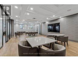 1136 - 125 Omni Drive, Toronto, ON M1P5A9 Photo 43