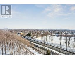 1136 - 125 Omni Drive, Toronto, ON M1P5A9 Photo 44