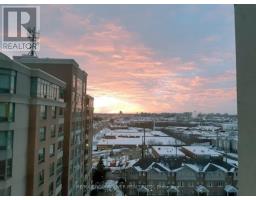 1136 - 125 Omni Drive, Toronto, ON M1P5A9 Photo 45