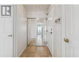 Den - 1136 - 125 Omni Drive, Toronto, ON M1P5A9 Photo 6