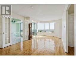 1136 - 125 Omni Drive, Toronto, ON M1P5A9 Photo 8
