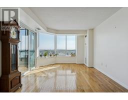 1136 - 125 Omni Drive, Toronto, ON M1P5A9 Photo 9