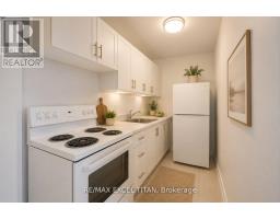 211 - 165 Cosburn Avenue, Toronto, ON M4J2L3 Photo 10