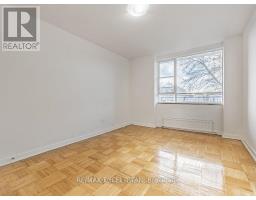211 - 165 Cosburn Avenue, Toronto, ON M4J2L3 Photo 6