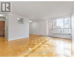211 - 165 Cosburn Avenue, Toronto, ON M4J2L3 Photo 7