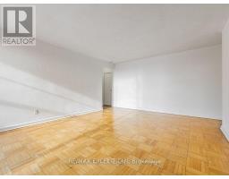 211 - 165 Cosburn Avenue, Toronto, ON M4J2L3 Photo 8