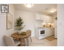 211 - 165 Cosburn Avenue, Toronto, ON M4J2L3 Photo 9
