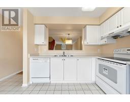 130 - 83 Mondeo Drive, Toronto, ON M1P5B6 Photo 10