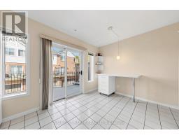 130 - 83 Mondeo Drive, Toronto, ON M1P5B6 Photo 11