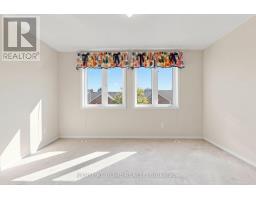130 - 83 Mondeo Drive, Toronto, ON M1P5B6 Photo 12