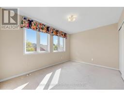 130 - 83 Mondeo Drive, Toronto, ON M1P5B6 Photo 13