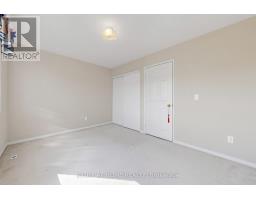 130 - 83 Mondeo Drive, Toronto, ON M1P5B6 Photo 14