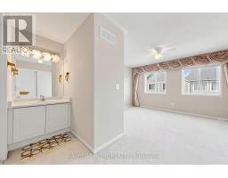 130 - 83 Mondeo Drive, Toronto, ON M1P5B6 Photo 15