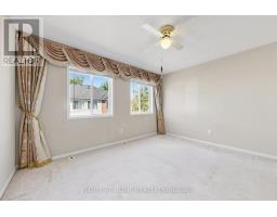 130 - 83 Mondeo Drive, Toronto, ON M1P5B6 Photo 16