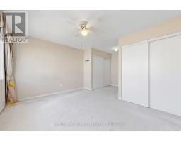 130 - 83 Mondeo Drive, Toronto, ON M1P5B6 Photo 17