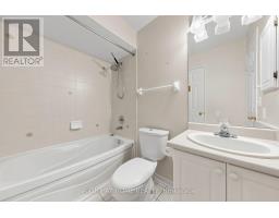 130 - 83 Mondeo Drive, Toronto, ON M1P5B6 Photo 18