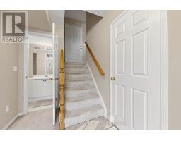 130 - 83 Mondeo Drive, Toronto, ON M1P5B6 Photo 19