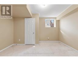 130 - 83 Mondeo Drive, Toronto, ON M1P5B6 Photo 20