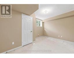 130 - 83 Mondeo Drive, Toronto, ON M1P5B6 Photo 21