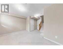 130 - 83 Mondeo Drive, Toronto, ON M1P5B6 Photo 22