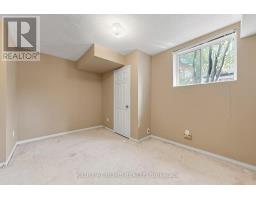 130 - 83 Mondeo Drive, Toronto, ON M1P5B6 Photo 23