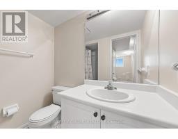 130 - 83 Mondeo Drive, Toronto, ON M1P5B6 Photo 24