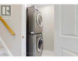 130 - 83 Mondeo Drive, Toronto, ON M1P5B6 Photo 25
